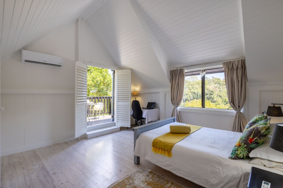 3 Bedroom Property for Sale in The Crags Western Cape